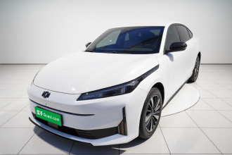 长安启源A05 2024款 真香版 70 领先型