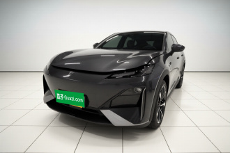 深蓝汽车 深蓝S07 2023款 200Max增程版