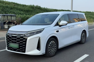 比亚迪 夏 2025款 DM-i 1.5T 180km 卓越型