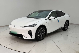 深蓝汽车 深蓝L07 2026款 550Ultra华为乾崑ADS SE版