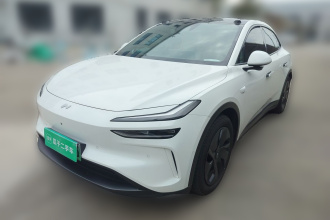 乐道L60 2024款 60kWh 后驱版