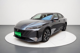 长安 逸动 2025款 蓝鲸 1.5T 500Bar尊贵型