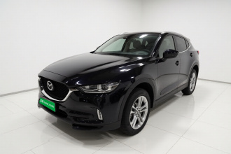 魏牌 VV5 2019款 1.5T 两驱智先锋