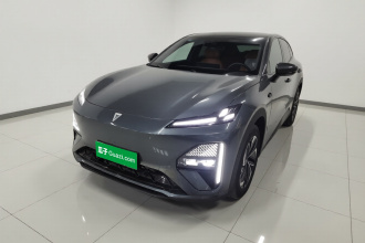 深蓝汽车 深蓝S07 2026款 230Ultra 华为乾崑ADS SE版