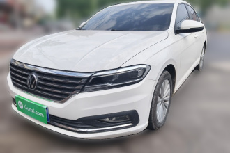 大众 朗逸 2021款 280TSI DSG舒适版