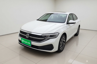 大众 速腾 2025款 改款二 300TSI DSG超越版