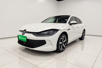 大众 2022款 凌渡L 280TSI DSG酷辣版