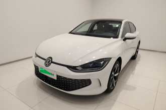 大众 2025款 凌渡L 280TSI DSG酷辣版