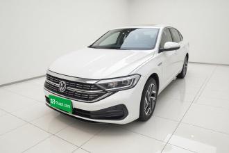 大众 速腾 2023款 280TSI DSG超越版