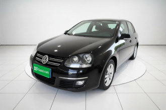 大众 速腾 2011款 1.6L 自动舒适型