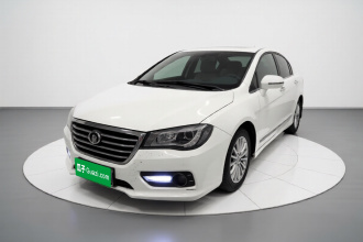 长城C50 2014款 升级版 1.5T 手动时尚型