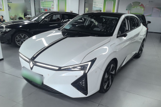 灵悉L 2025款 头号玩家版+超级加倍选装包