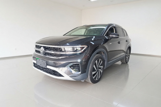 大众 揽境 2022款 380TSI 四驱豪华佳境版Pro 6座