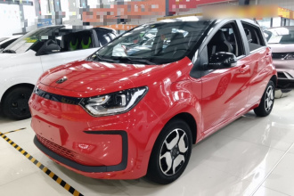 思皓 2022款 花仙子款 满天星