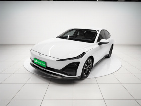 五菱汽车 五菱星光 2024款 共创版 510 进阶型