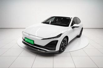 五菱汽车 五菱星光 2024款 共创版 510 进阶型