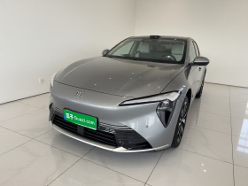 别克 至境L7 2025款 奢享逍遥智行版