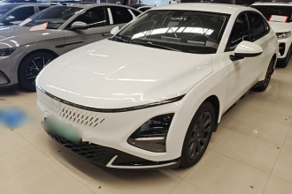 五菱汽车 五菱星光 2025款 70km 智能标准型