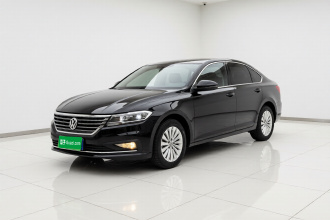 大众 朗逸 2019款 280TSI DSG舒适版 国VI