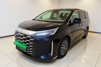 比亚迪 夏 2025款 DM-i 1.5T 180km 卓越型