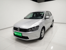 大众 捷达 2015款 质惠版 1.6L 手动时尚型