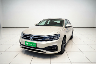 大众 凌渡 2021款 230TSI DSG风尚版