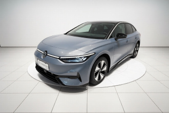 大众ID.7 VIZZION 2024款 AIR