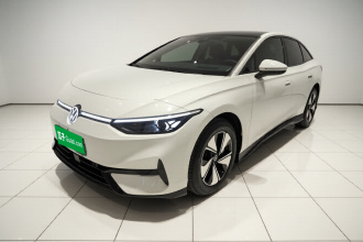 大众ID.7 VIZZION 2024款 AIR