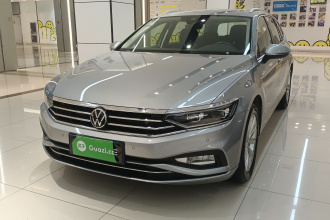 大众 蔚揽 2021款 2.0T 舒行版