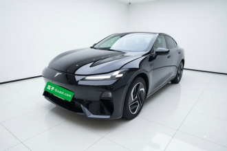 深蓝汽车 深蓝L07 2024款 530Max乾崑智驾ADS SE纯电版