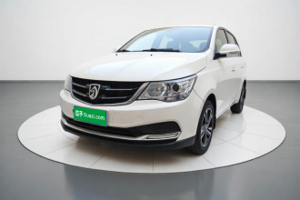 宝骏730 2016款 1.5L 手动标准型 7座
