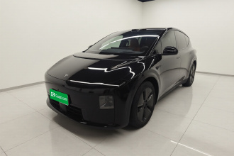 理想汽车 理想i8 2025款 标准版