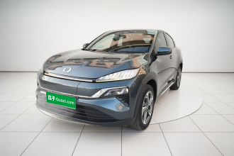 思铭 东风本田M-NV 2021款 尚骋版