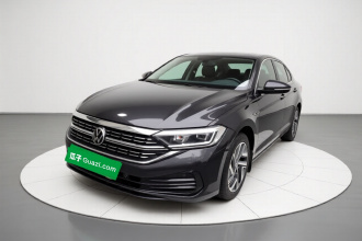 大众 速腾 2023款 280TSI DSG超越Lite版