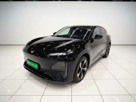 深蓝汽车 深蓝S07 2026款 230Ultra 华为乾崑ADS SE版