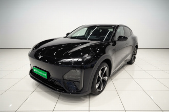 深蓝汽车 深蓝S07 2026款 230Ultra 华为乾崑ADS SE版