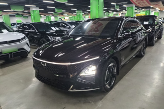 五菱汽车 五菱星光 2023款 150 进阶版