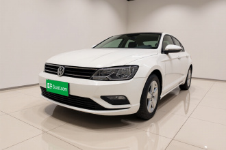 大众 凌渡 2017款 230TSI 手动风尚版