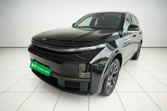理想汽车 理想L7 2023款 Pro