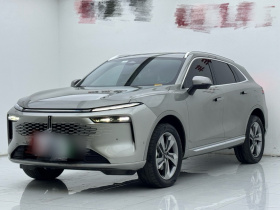 魏牌 摩卡新能源 2023款 两驱长续航版