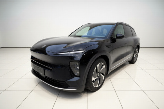 蔚来ES8 2023款 75kWh