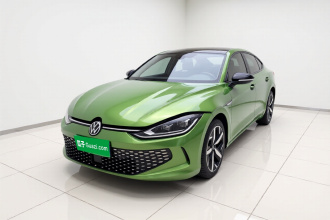 大众 2023款 凌渡L 280TSI DSG酷辣版