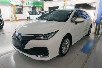 丰田 亚洲狮 2021款 2.0L 进取版
