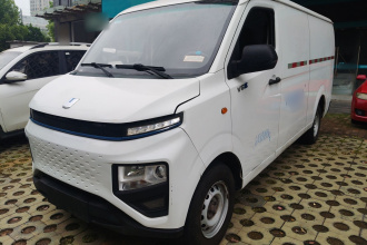 远程星享V 2023款 V6E 中航锂电38.64kWh超值版