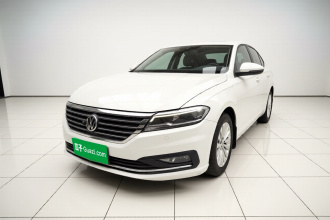 大众 朗逸 2018款 1.5L 自动舒适版 国V