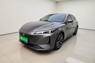 长安 逸达 2023款 蓝鲸NE 1.5T GDI DCT领航型