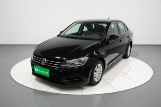 大众 桑塔纳 2016款 1.6L 手动风尚版