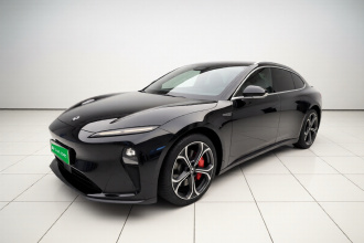 蔚来ET5T 2024款 75kWh Touring