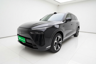 魏牌 蓝山 2025款 四驱 Max