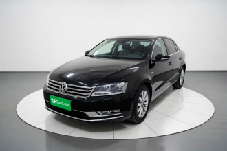 大众 迈腾 2016款 1.8TSI 智享舒适型